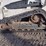 2020-bobcat-t870-image-21