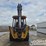 2019-deere-310l-image-4