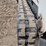 2020-bobcat-mt85-image-15