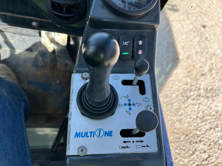 multione-4.2-image-22