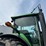2006-john-deere-8330-image-39