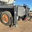 international-2010-40100s-truck-crane-image-28
