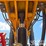 2018-jcb-510-56-image-47