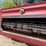 2016-case-ih-8240-image-61