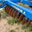 landoll-7431-33-image-80