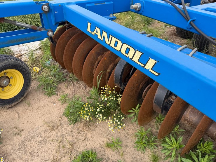 landoll-7431-33-image-80