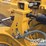 2016-caterpillar-d6n-image-36