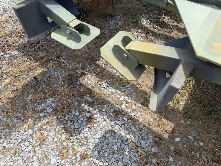 #46861-•-s/a-u.s-military-generator-trailer-image-11