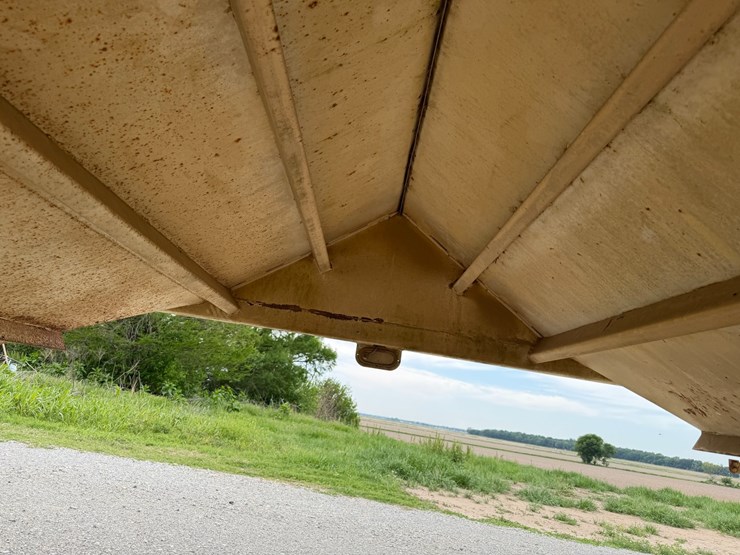 cps-steel-hopper-image-40