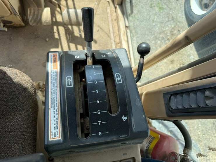 caterpillar-12h-image-102