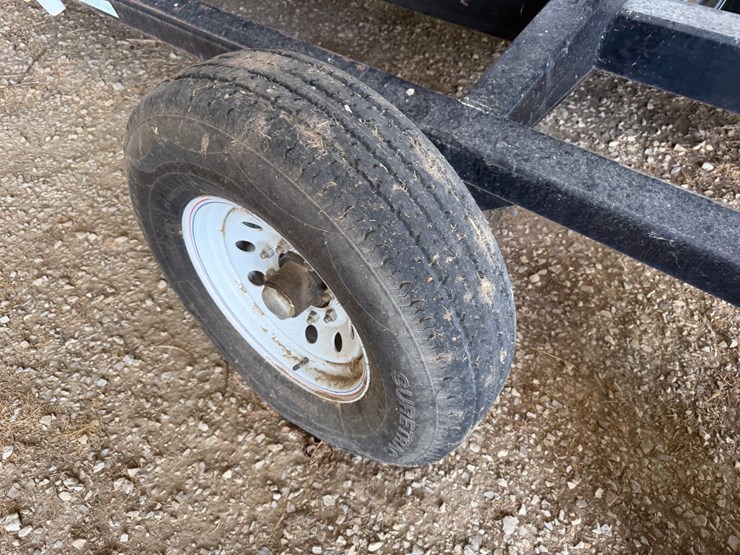 industrias-america-435-image-8