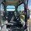 2018-caterpillar-259d-two-speed-compact-track-loader---needs-new-engine-image-10