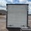 unused-110v-portable-toilets-c/w-double-closestools-image-4