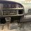 1999-dodge-ram-1500-image-62