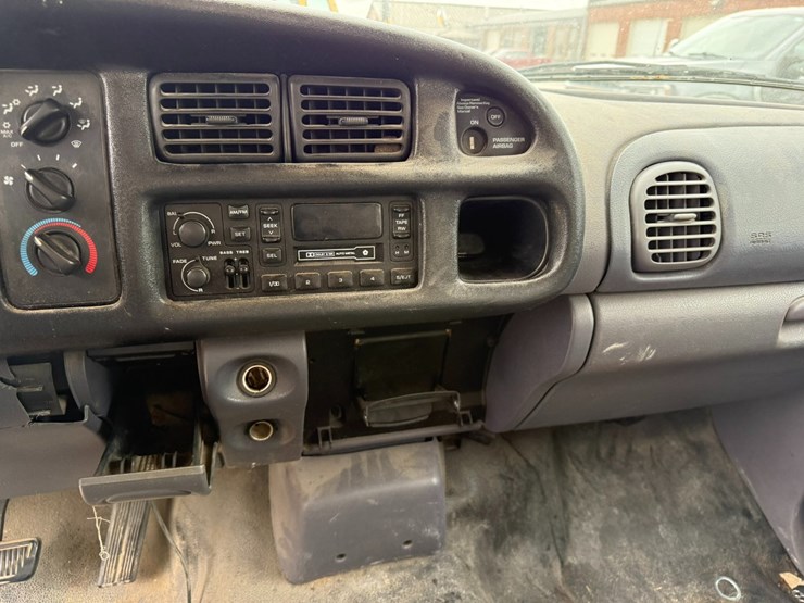 1999-dodge-ram-1500-image-62