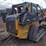 2023-deere-325g-image-34