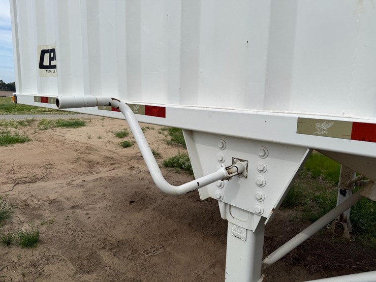 2015-cps-steel-hopper-image-27