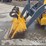 2019-deere-310l-image-21