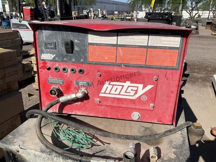 hotsy-hwe-403009c-steam-cleaner-image-5