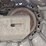 2018-hitachi-zx135us-6-image-23