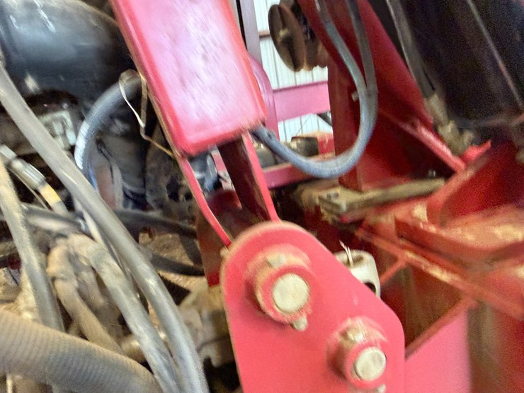 case-ih-4025a3ps-image-82