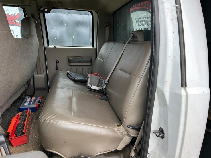 2008-ford-f350-image-20