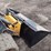 2020-deere-331g-image-19