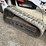 2019-bobcat-t595-image-13
