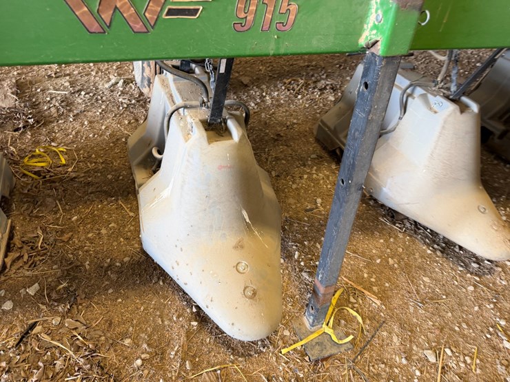 willmar-fabrication-llc-915-image-64