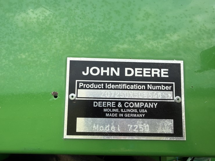 2008-john-deere-7250-image-26
