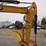 2014-caterpillar-305.5e-image-22