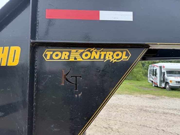 kearney-40ft-gooseneck-2023-image-13