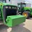 2006-john-deere-8330-image-33