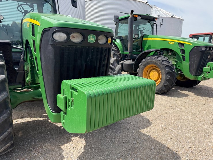 2006-john-deere-8330-image-33