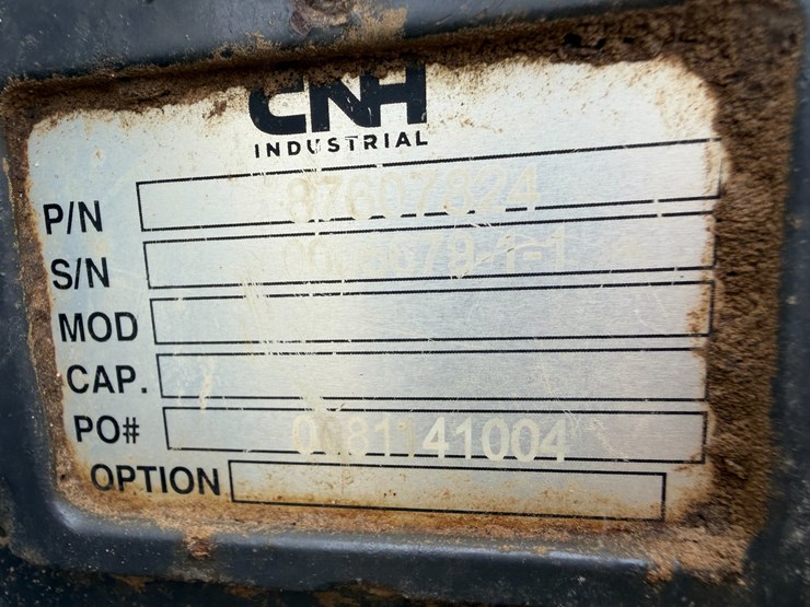 new-holland-lb75b-image-36