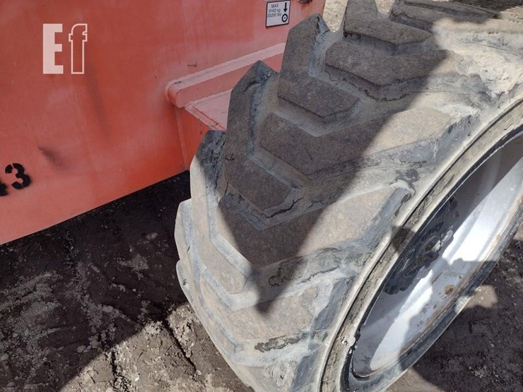 2008-jlg-860sj-image-15