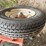 #46892-•-batco-ps2500-25'-driver-over-conveyor-image-4