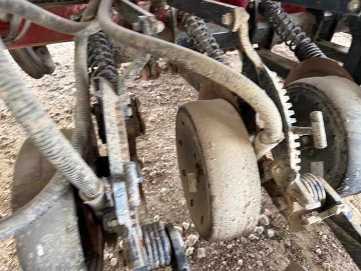 2014-case-ih-36-image-91