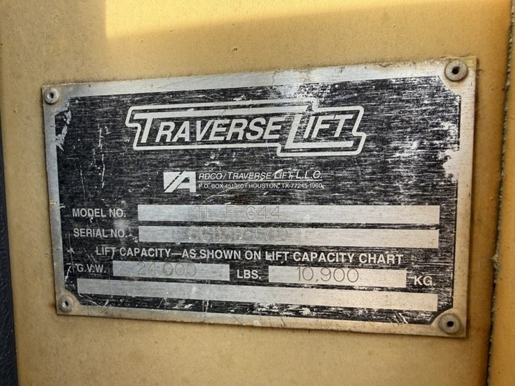 traverse-lift-tl-f-644-image-21