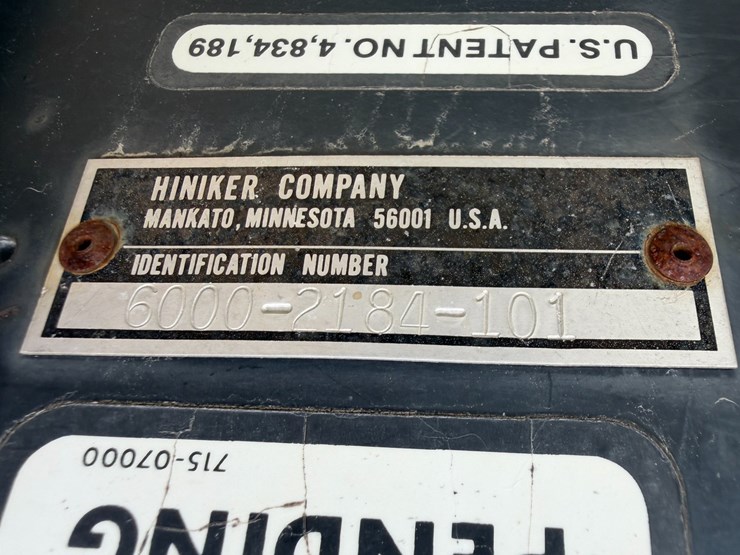 hiniker-6000-image-64