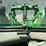 2013-john-deere-8335r-image-74