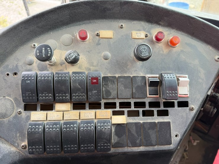 2000-international-3800-image-114