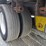 2015-mac-48ft-dropdeck-flatbed-trailer-image-27