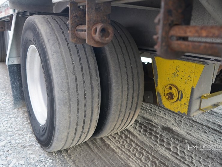 2015-mac-48ft-dropdeck-flatbed-trailer-image-27