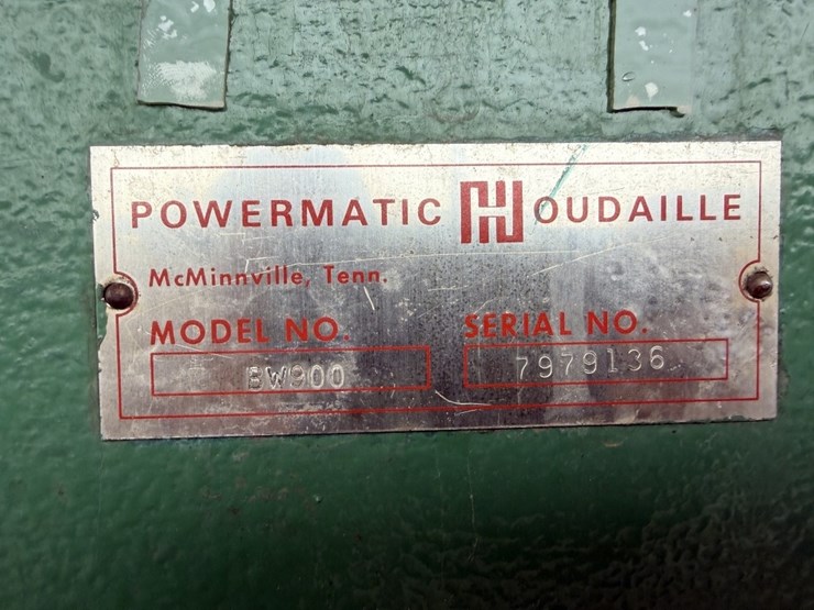 powermatic-bw900-image-13