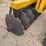 #46884-•-rome-12'-disk-image-21