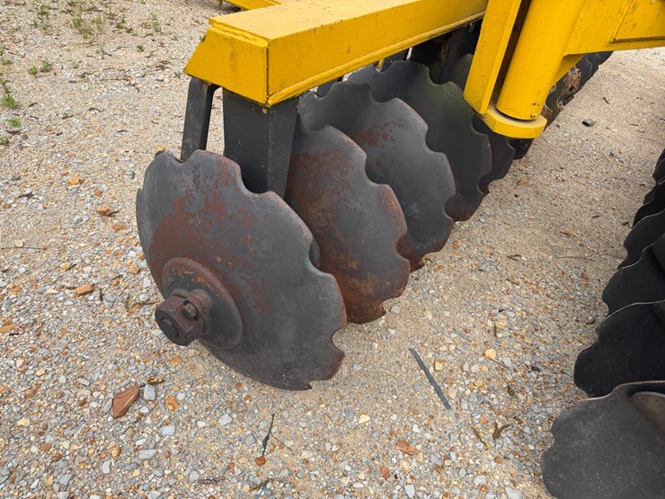 #46884-•-rome-12'-disk-image-21