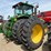 2004-john-deere-8230-image-3
