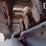takeuchi-tl6r-image-14