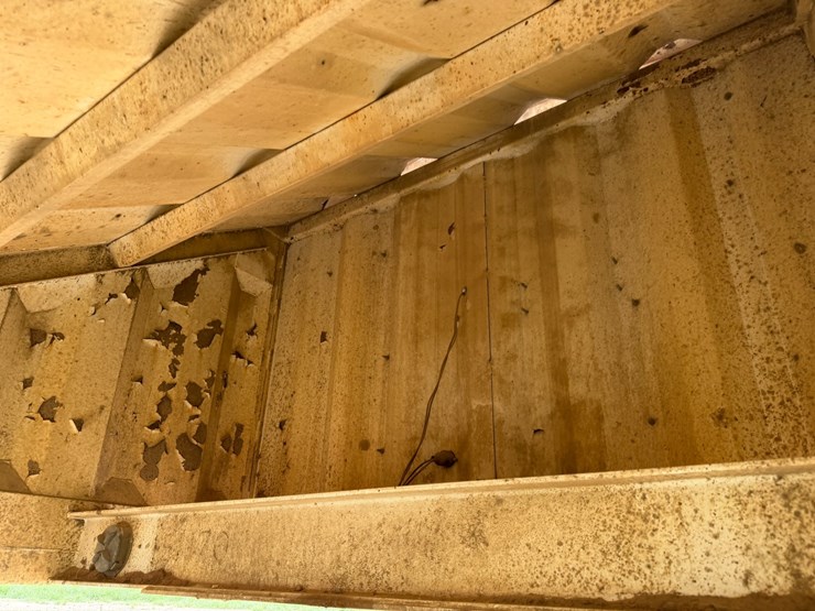 2015-cps-steel-hopper-image-35